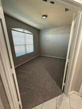 1740 Capulin Rd in Fort Worth, TX - Building Photo - Building Photo