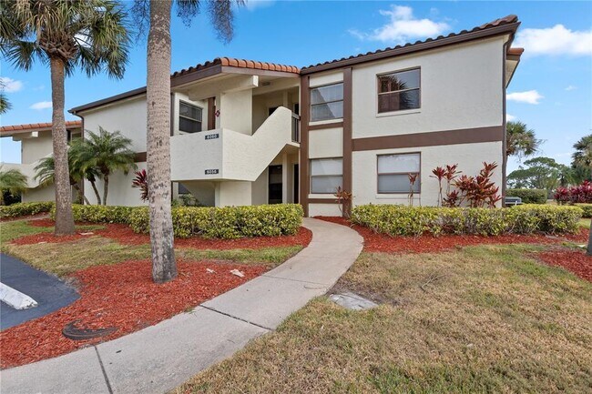 6062 Willowpointe Cir in Orlando, FL - Building Photo - Building Photo