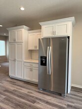 8854 Bristlecone Dr in Lincoln, NE - Building Photo - Building Photo
