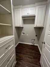 5429 Meadow Ridge Dr in Flint, TX - Building Photo - Building Photo
