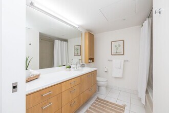 Boltwood Place Apartments in Amherst, MA - Foto de edificio - Building Photo