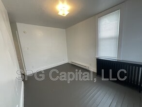 618 Salem Ave in York, PA - Building Photo - Building Photo