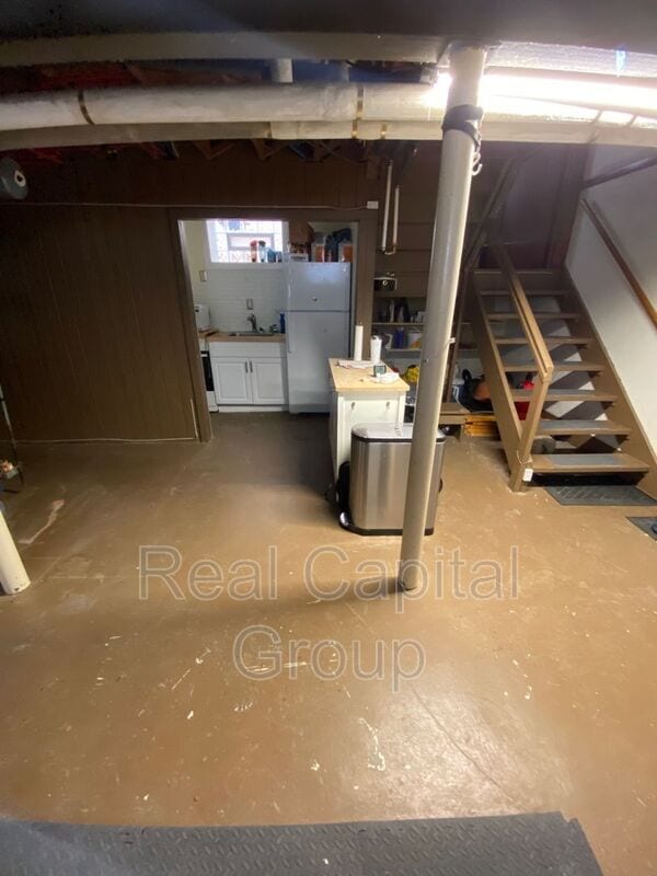 59 E Depew Ave in Buffalo, NY - Building Photo - Building Photo