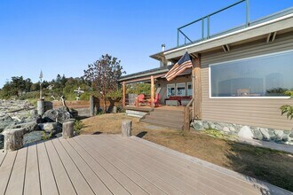 4825 Sucia Dr in Ferndale, WA - Building Photo - Building Photo