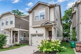 541 Eastboro Dr in Nashville, TN - Building Photo - Building Photo