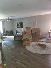 59 Woodland Rd SW in Cartersville, GA - Building Photo - Building Photo