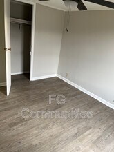 100 2nd Ave SE in Hildebran, NC - Building Photo - Building Photo