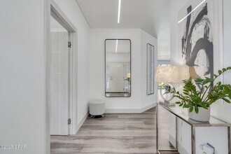100 Biltmore Pl in Panama City Beach, FL - Building Photo - Building Photo