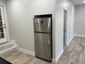 200 Bonanza Cir in Piedmont, SC - Building Photo - Building Photo