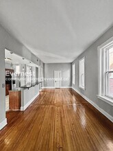 2034 W Grace St in Richmond, VA - Building Photo - Building Photo