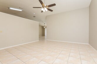 797 Minerva Ln in Lake Mary, FL - Building Photo - Building Photo