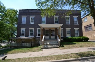 258 Western Ave