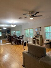 6625 Nervia St in Coral Gables, FL - Building Photo - Building Photo