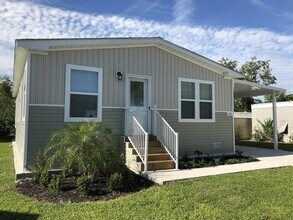 309 Eland Dr in North Fort Myers, FL - Building Photo - Building Photo