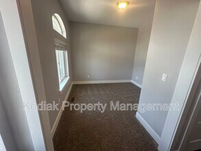 7555 S 1740 E in South Weber, UT - Building Photo - Building Photo