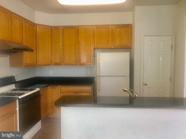 property at 14824 Links Pond Cir