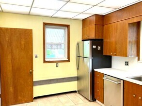 2924 Cub Hill Rd in Parkville, MD - Building Photo - Building Photo