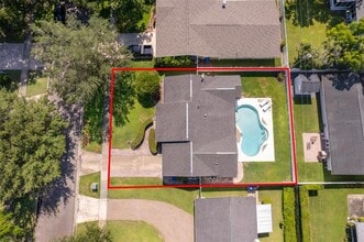 2426 Whitehall Cir in Winter Park, FL - Building Photo - Building Photo