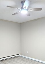 71 Edgeworth St in Worcester, MA - Building Photo - Building Photo