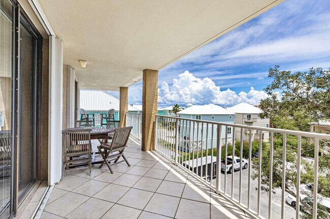 1516 Sandpiper Ln in Gulf Shores, AL - Building Photo - Building Photo