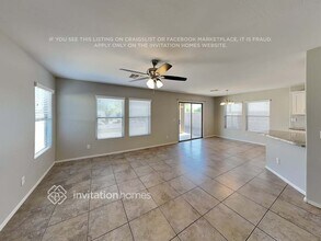 40438 W Peggy Ct in Maricopa, AZ - Building Photo - Building Photo
