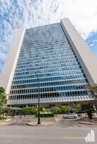 500 W Superior St, Unit 2002 in Chicago, IL - Building Photo