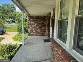 229 W Timonium Rd in Timonium, MD - Building Photo - Building Photo