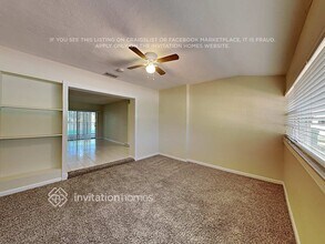 3820 S Lake Terrace in Miramar, FL - Building Photo - Building Photo