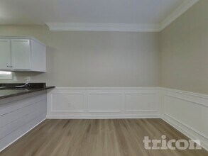 107 Mercer Ln in Cartersville, GA - Foto de edificio - Building Photo