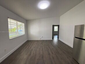 1330 NE 133rd St in North Miami, FL - Building Photo - Building Photo
