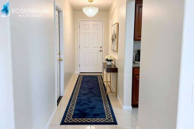 3936 E Blue Sage Rd in Gilbert, AZ - Foto de edificio - Building Photo