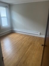 2204 Adams Ave, Unit 2204 Adams ave in Scranton, PA - Building Photo - Building Photo