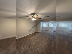 12421 Acadia Ct in Oklahoma City, OK - Building Photo - Building Photo