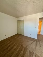 1400 Millersport Hwy, Unit 323 in Williamsville, NY - Building Photo - Building Photo