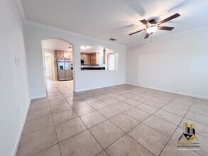 224 Loon Lake St in Roseville, CA - Building Photo - Building Photo