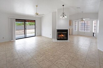 8650 N Chinaberry St in Tucson, AZ - Building Photo - Building Photo