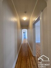 1107 Lake St in Evanston, IL - Building Photo - Building Photo