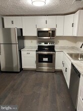 2110 Tanglewood Dr in Waldorf, MD - Building Photo - Building Photo
