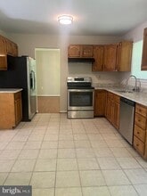 4603 Hidden Pine Ln in Temple Hills, MD - Building Photo - Building Photo