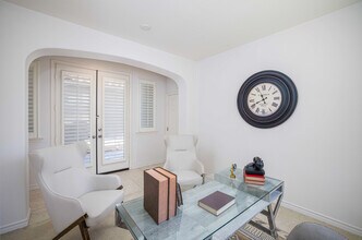 8034 E Portico Ter in Orange, CA - Building Photo - Building Photo