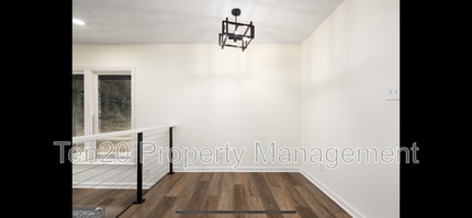 4228 Debby St in Columbus, GA - Building Photo - Building Photo