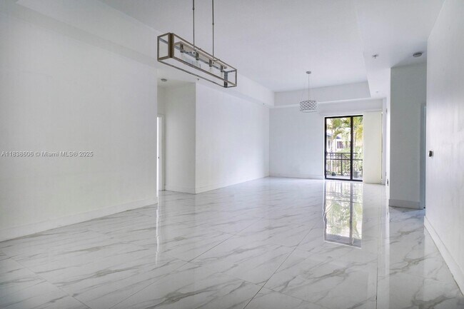 property at 8395 SW 73rd Ave
