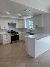 31175 Sky Blue Water Trail, Unit 5134-A in Cathedral City, CA - Building Photo - Building Photo