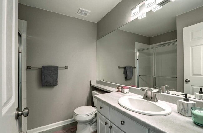 2850 W Centennial Dr in Littleton, CO - Building Photo - Building Photo