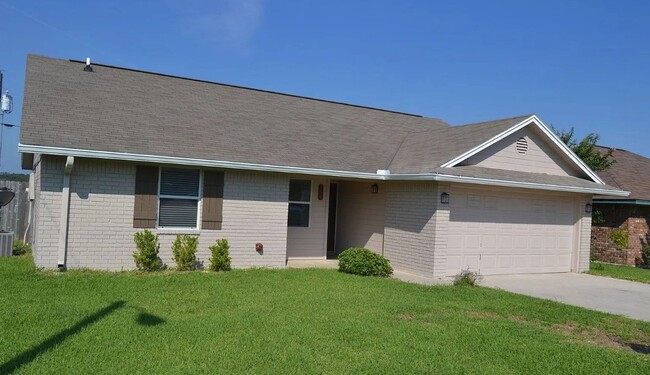 property at 118 Patterson St