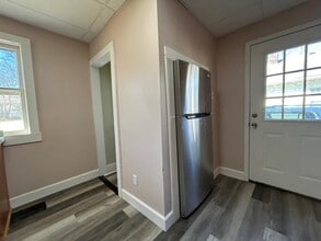 200 N Almond St in Carbondale, IL - Building Photo - Building Photo