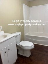 1546 River Rd in Chatsworth, GA - Building Photo - Building Photo