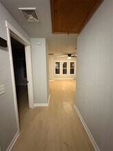 97 Fairview Ave in Binghamton, NY - Building Photo - Building Photo