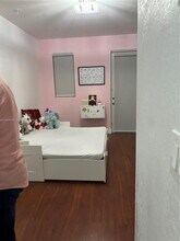 10788 NW 74th Ln in Doral, FL - Building Photo - Building Photo