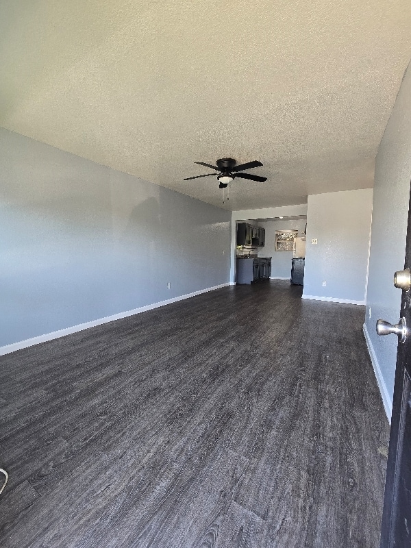 3802 Dabney St in Houston, TX - Building Photo - Building Photo